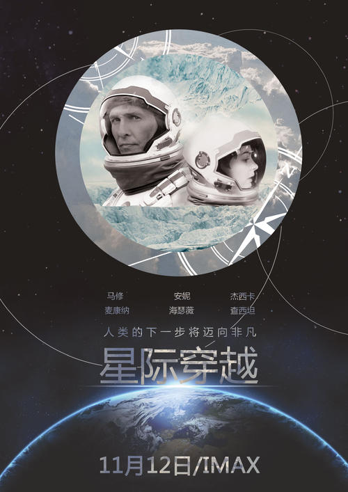 湖北高中毕业证照片颜色